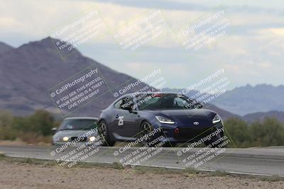 media/Nov-22-2025-Speed Ventures (Sat) [[a198746dab]]/3-Orange Group/Session 4 (Turn 9 Entry)/